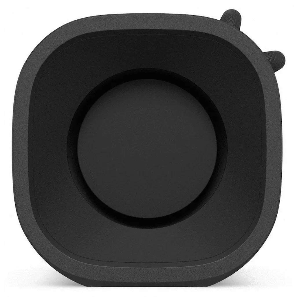 Sony ULT Field 1 - Black