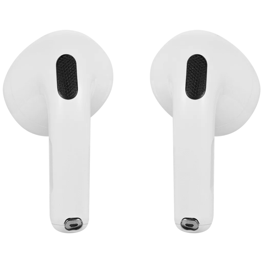 Pro Bass Air TWS Earphone - White
