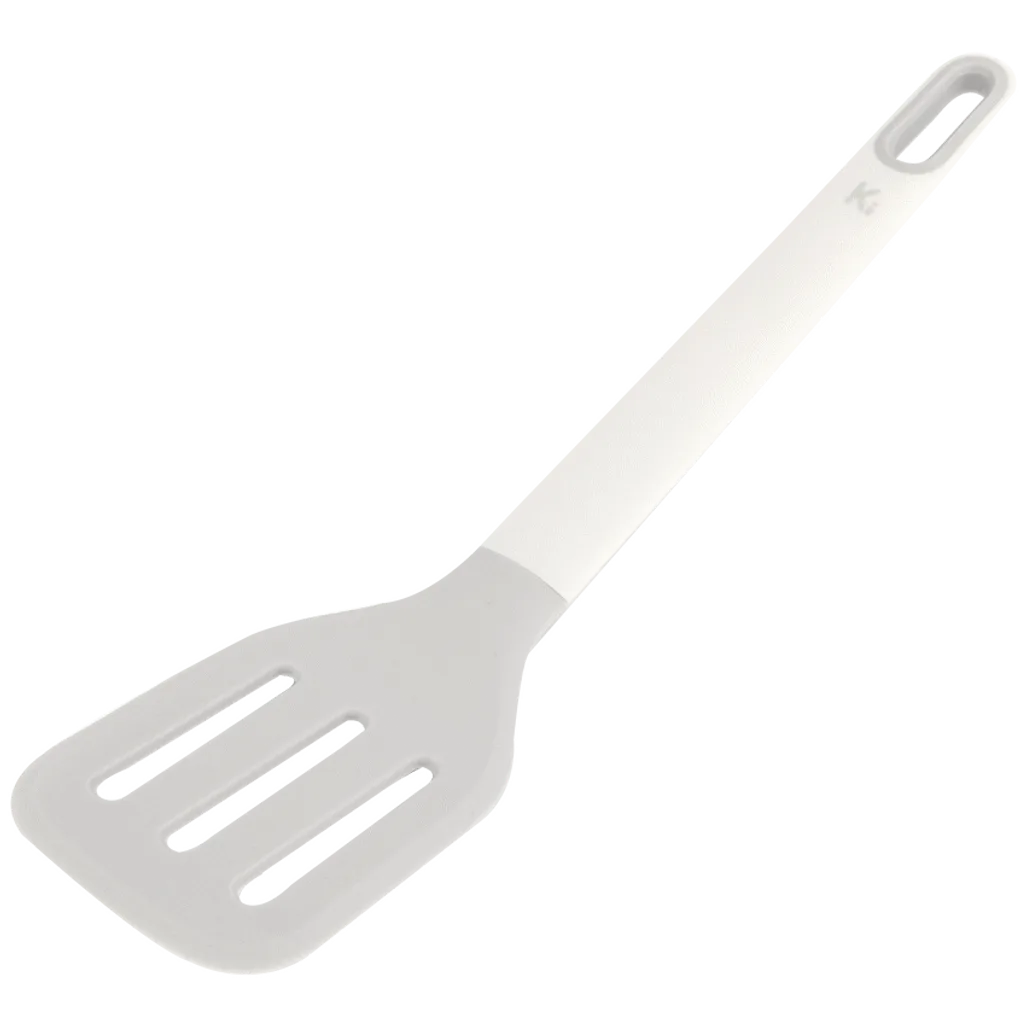 Kitchen Inspire Slotted Turner ( Order in Qty of 6)