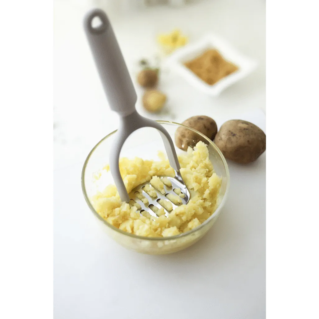 Kitchen Inspire Potato Masher ( Order in Qty of 6)