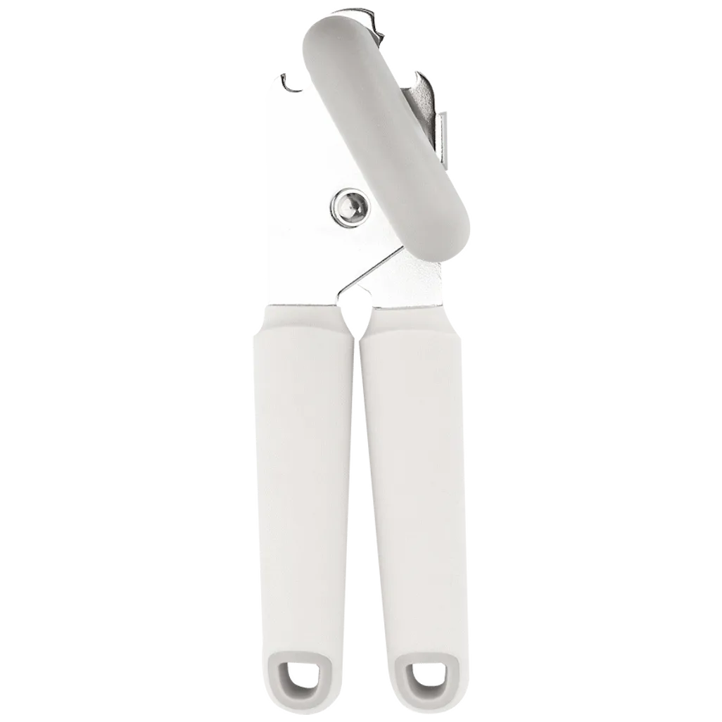 Kitchen Inspire Can Opener ( Order in Qty of 6)