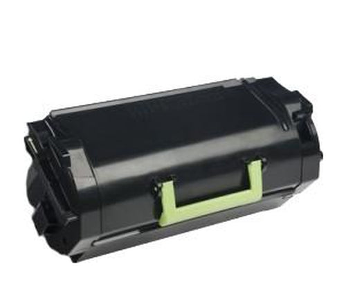 LEXMARK 525HE CARTRIDGE