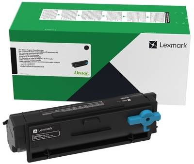 LEXMARK MS/MX331 TONER
