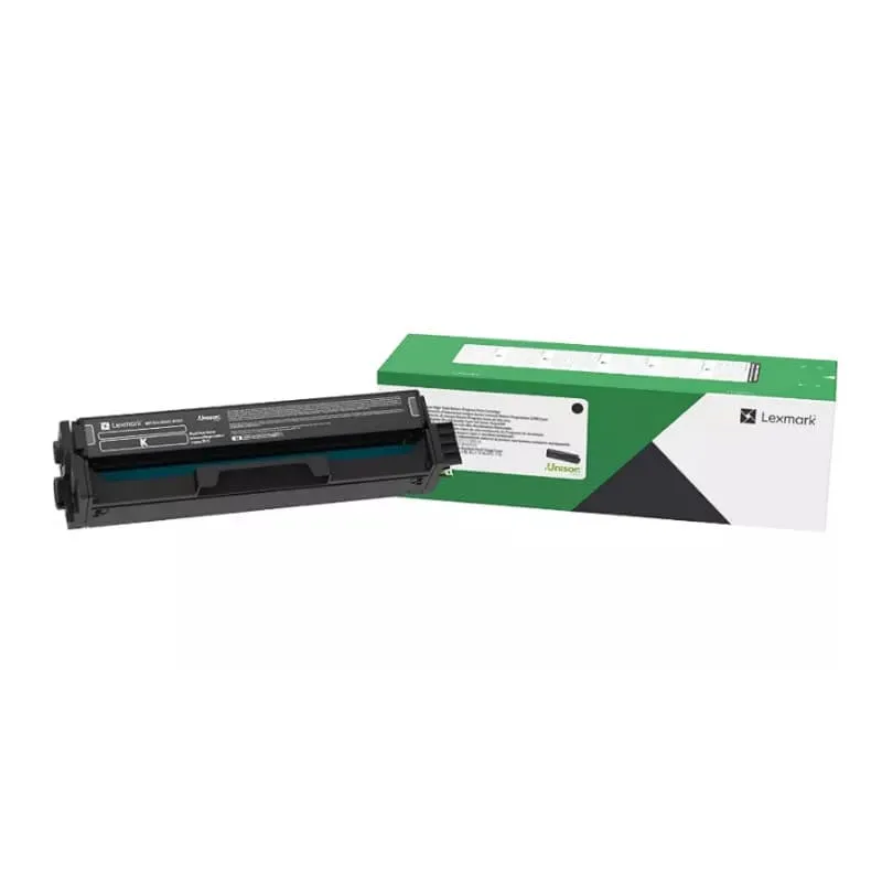 LEXMARK MS/MX431 CORP 20K CRTG