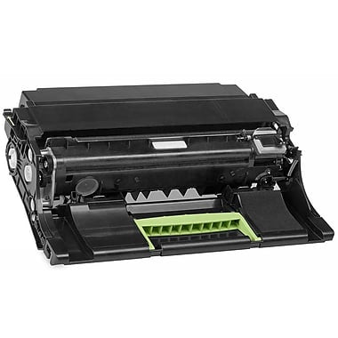 LEXMARK BLACK RETURN PROGRAM IMAGING UNIT