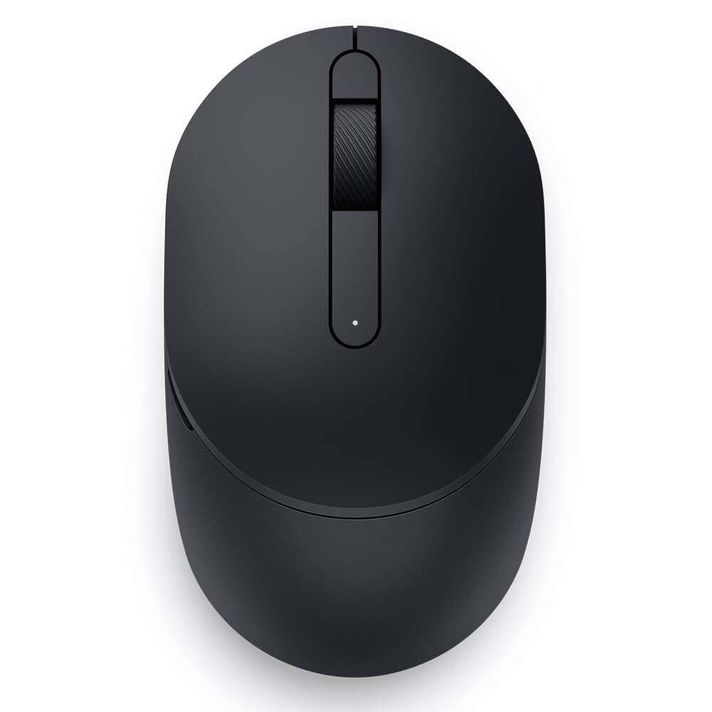 DELL PRO COMPACT WIRELESS SILENT MOUSE