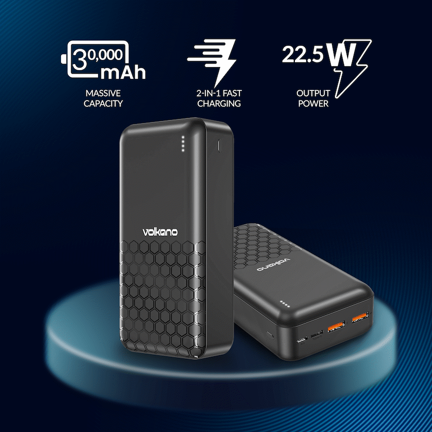 Connex 14 Celeron 4gb/128gb SSD Executive Bundle