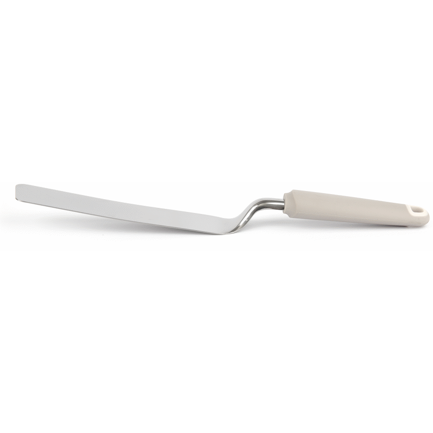 Kitchen Inspire Large Icing Spreader ( Order in Qty of 6)