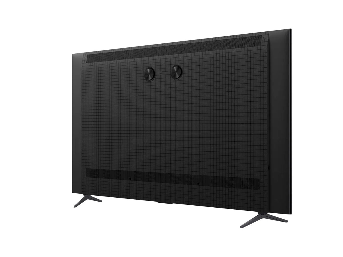 TCL 65" TV C6K Premium QD-MiniLED TV