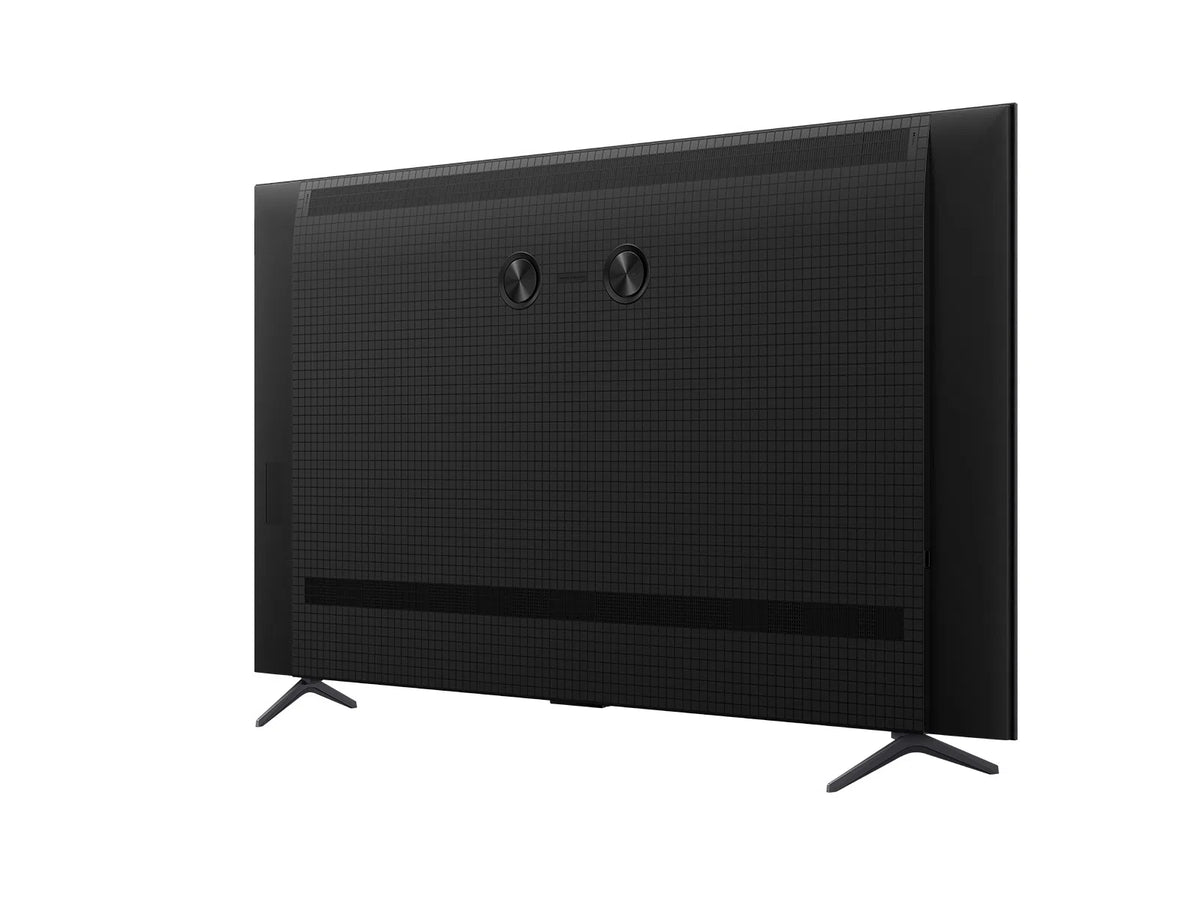 TCL 65" TV C6KS Premium QD-MiniLED TV