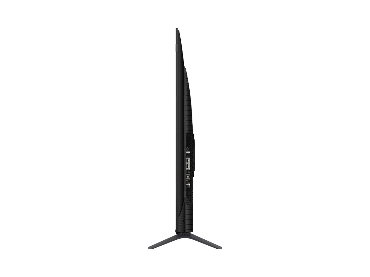 65" TCL C655 QLED TV