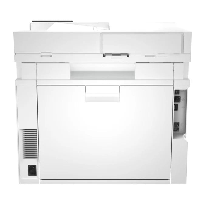 HP LaserJet Pro 4303fdw A4 Multifunction Colour Laser Business Printer - iDesign Communications