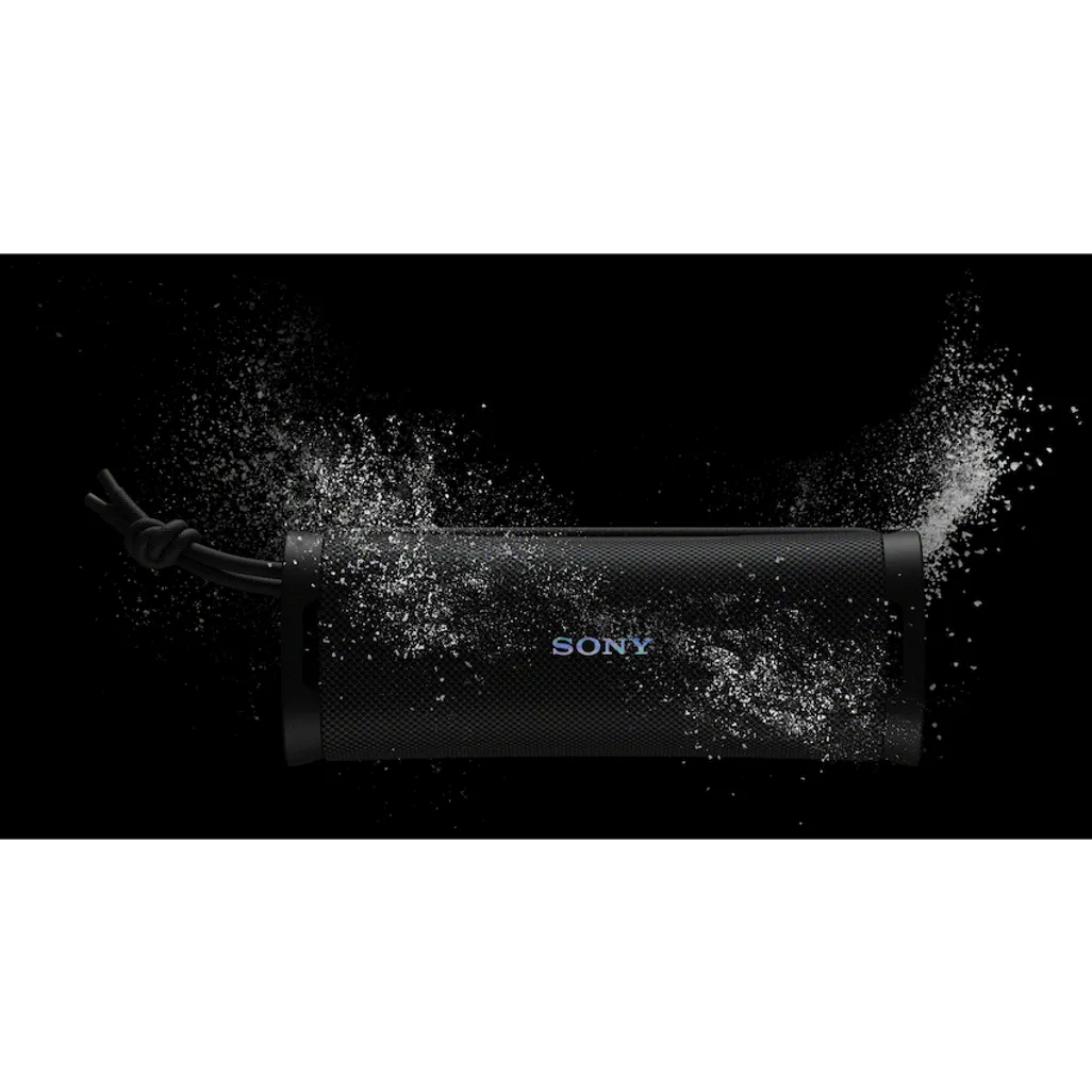 Sony ULT Field 1 - Black