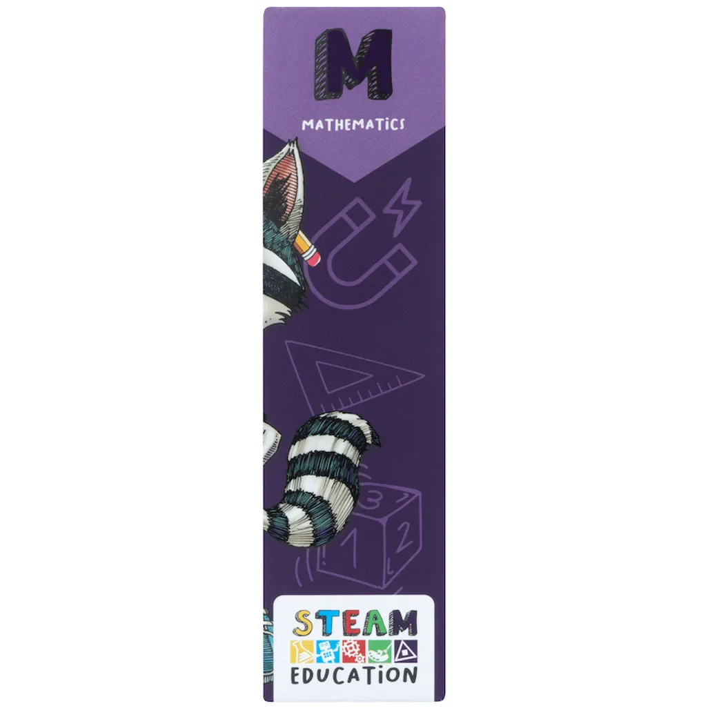 56 Magnetic Tiles, Windows and Stickers