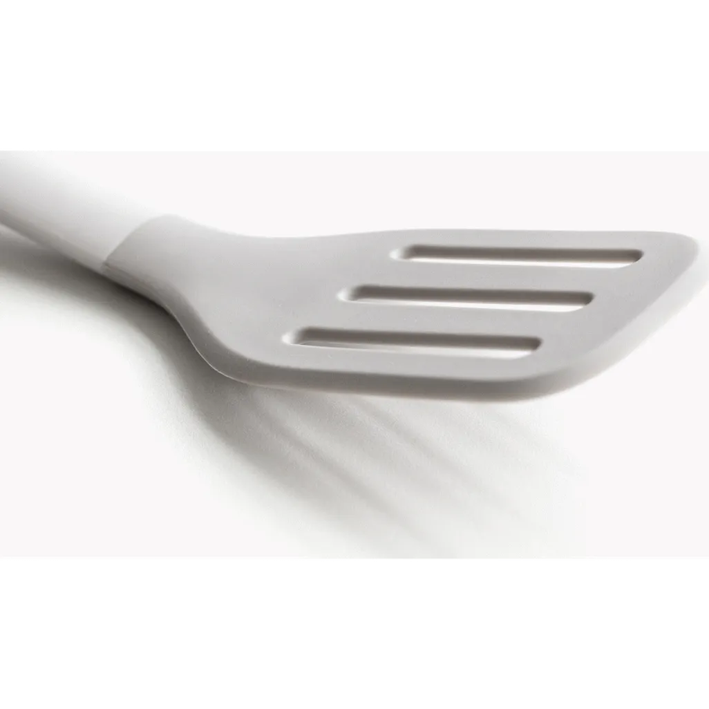 Kitchen Inspire Slotted Turner ( Order in Qty of 6)