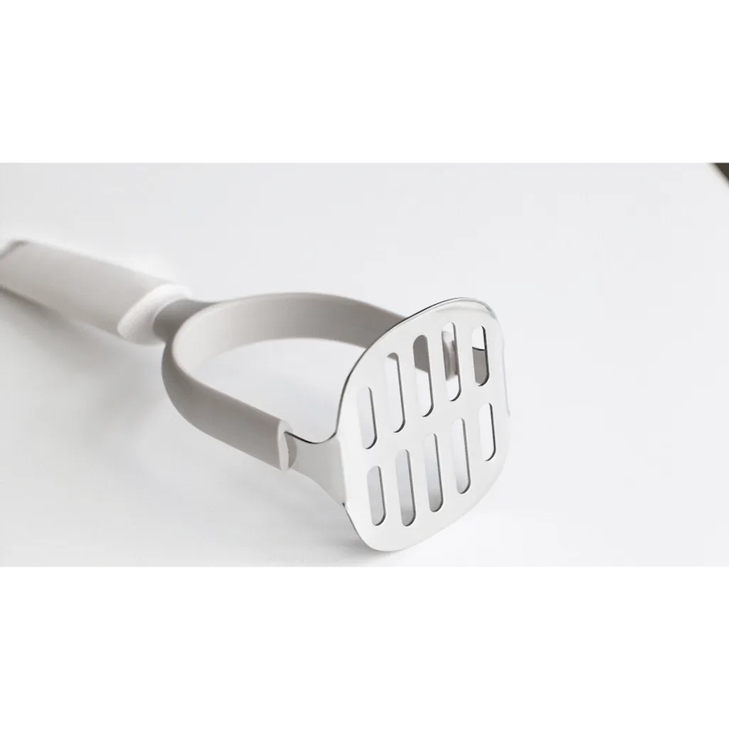 Kitchen Inspire Potato Masher ( Order in Qty of 6)