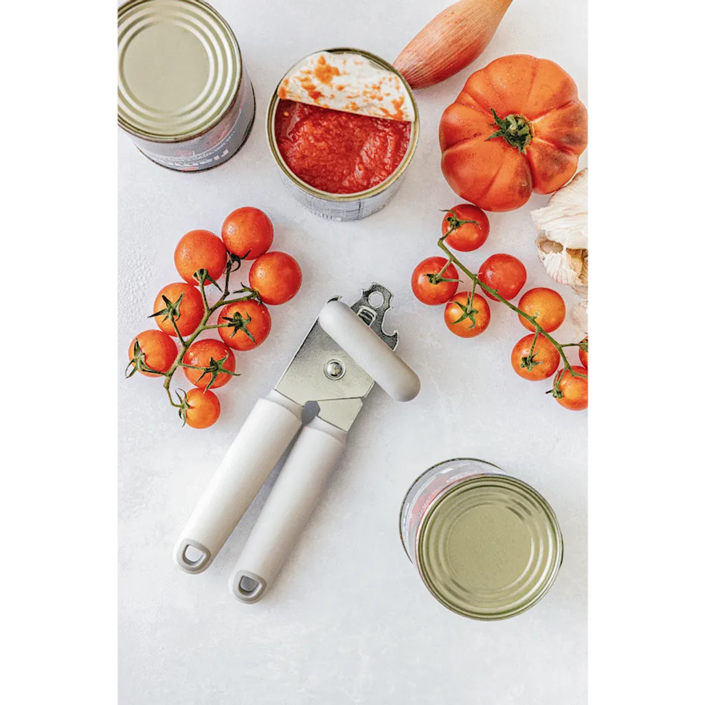 Kitchen Inspire Can Opener ( Order in Qty of 6)