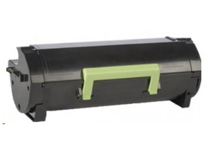 LEXMARK 60F5H0E CARTRIDGE