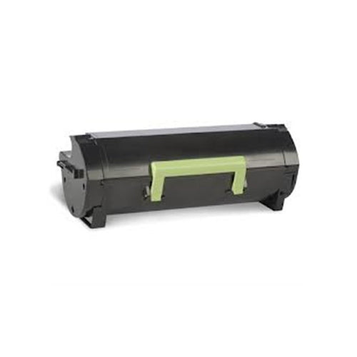 LEXMARK 625HE CARTRIDGE
