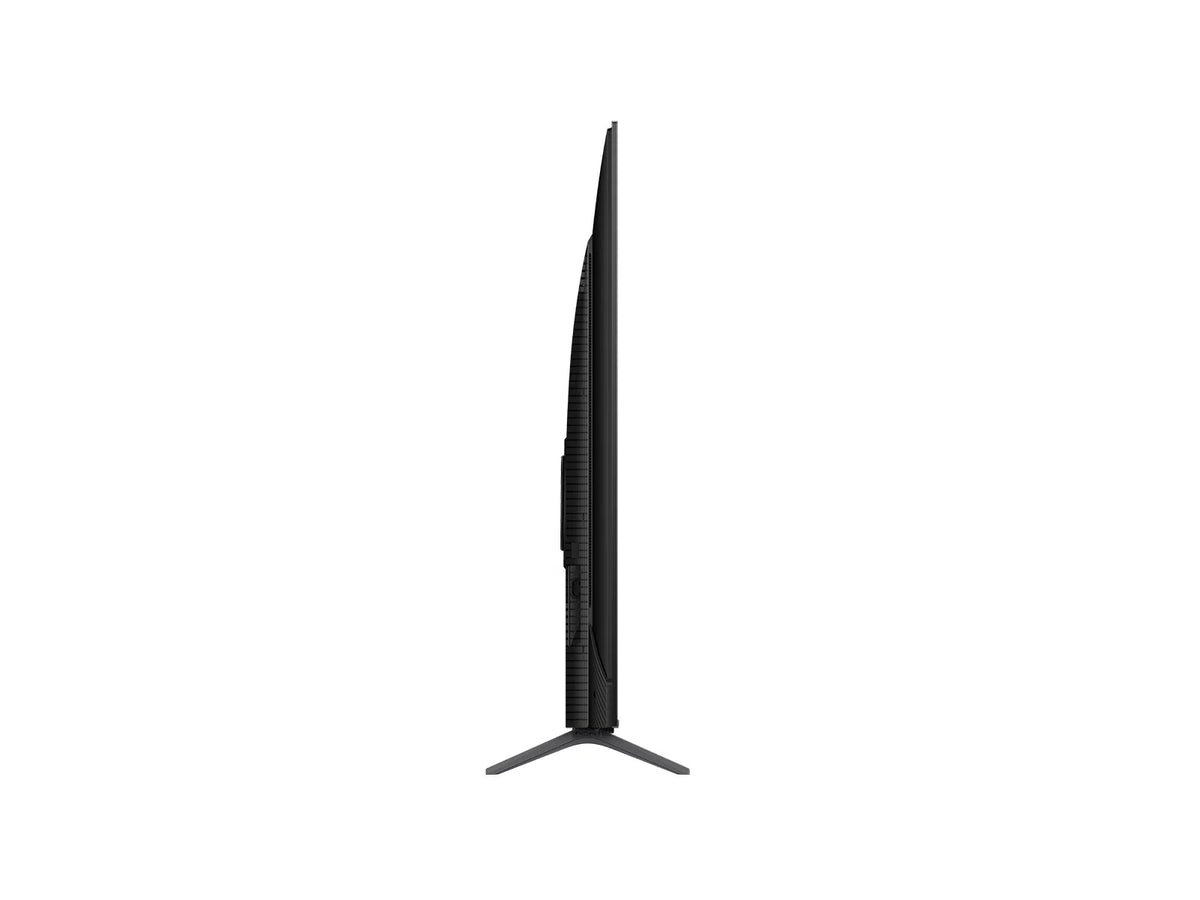 85' TCL P8K QLED TV