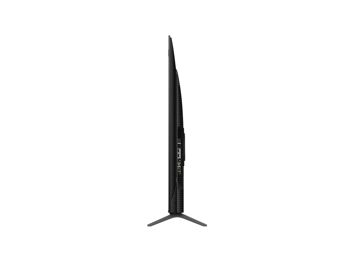 85' TCL P8K QLED TV