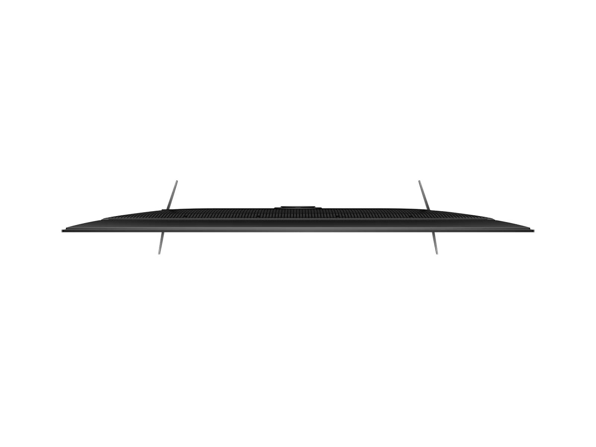 85' TCL P8K QLED TV