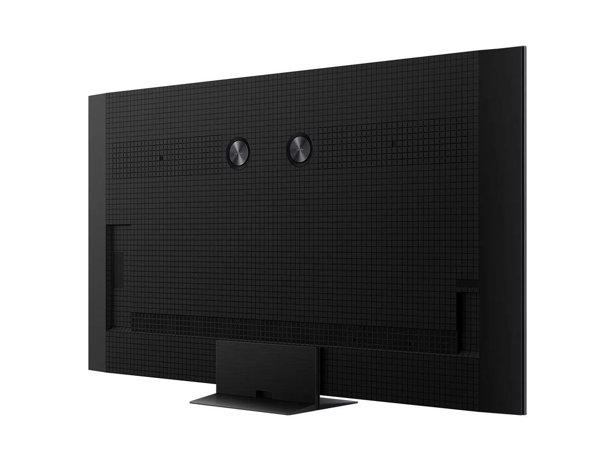 TCL C8K Premium QD-MiniLED 65" TV