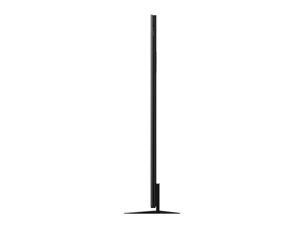 TCL C8K Premium QD-MiniLED 65" TV
