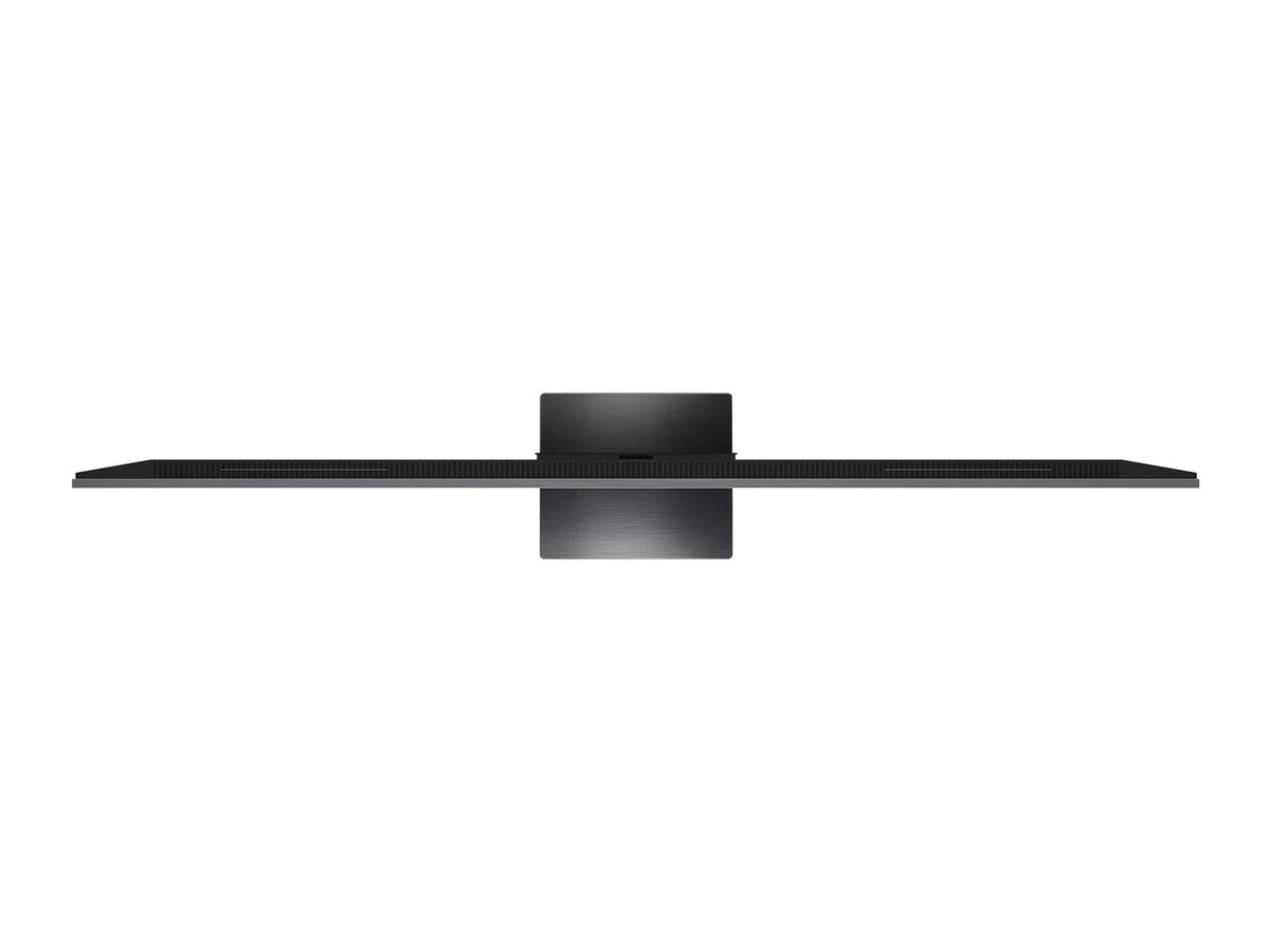 TCL C8K Premium QD-MiniLED 65" TV