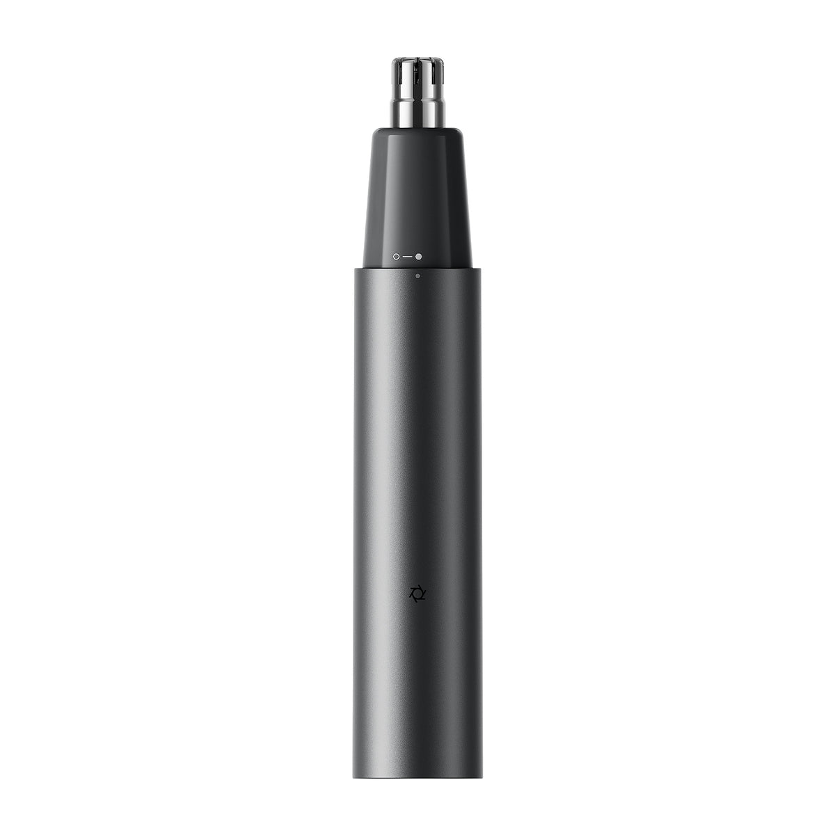 Xiaomi Nose Hair Trimmer