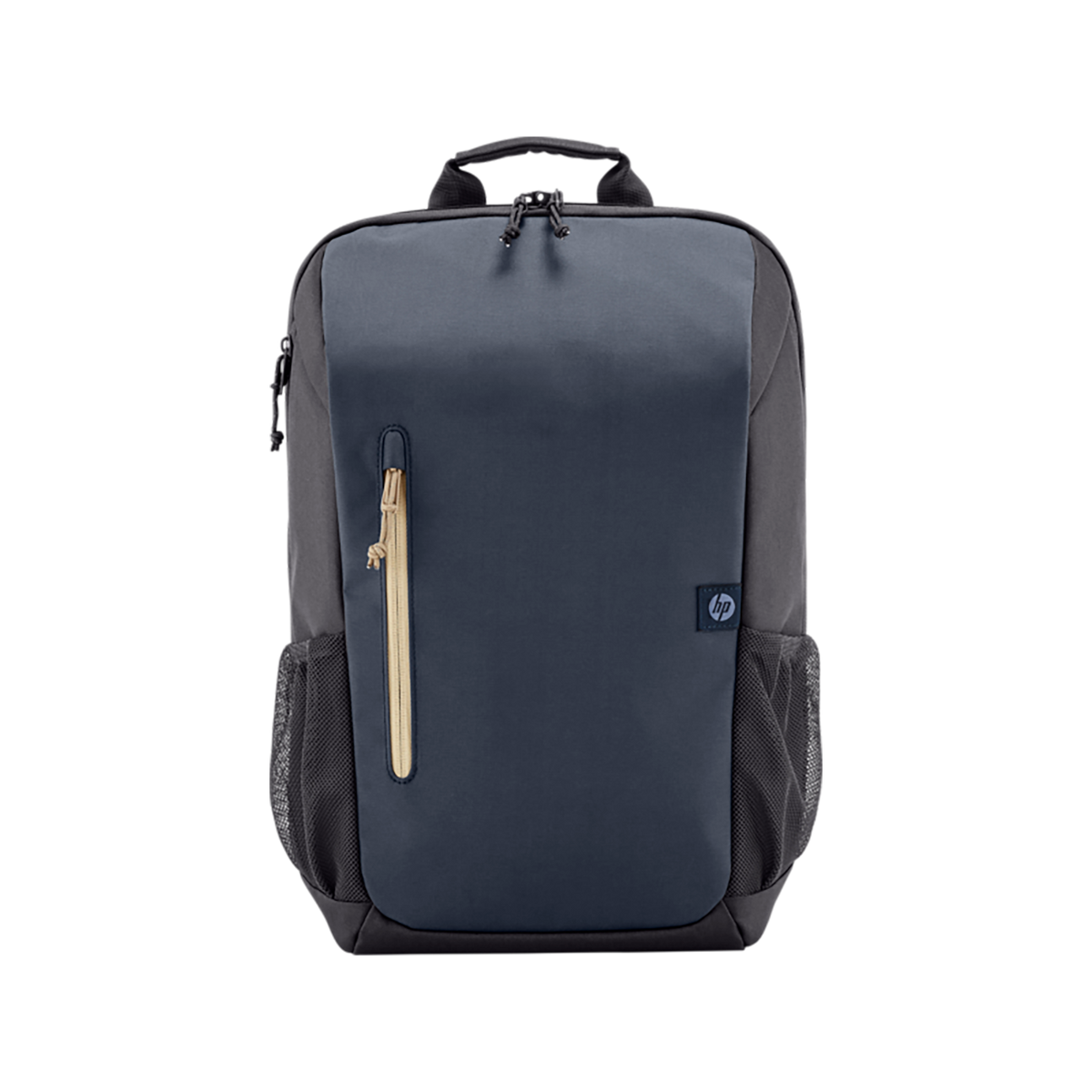 HP Travel 15.6" Blue-Night Backpack