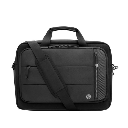 HP RENEW EXECUTIVE 16 LAPTOP BAG