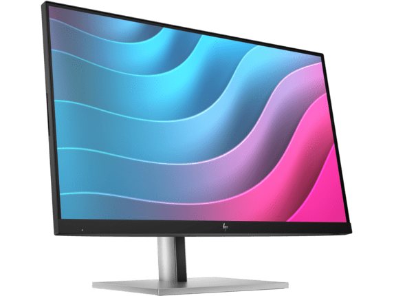 HP E22 G5 FHD MONITOR