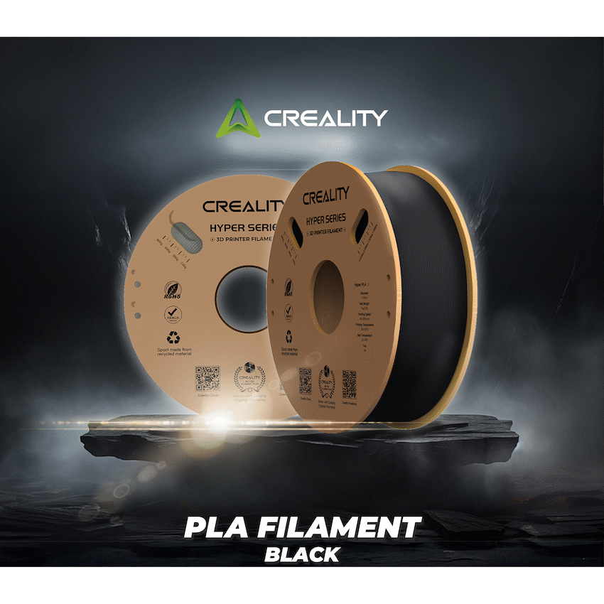 3301010343