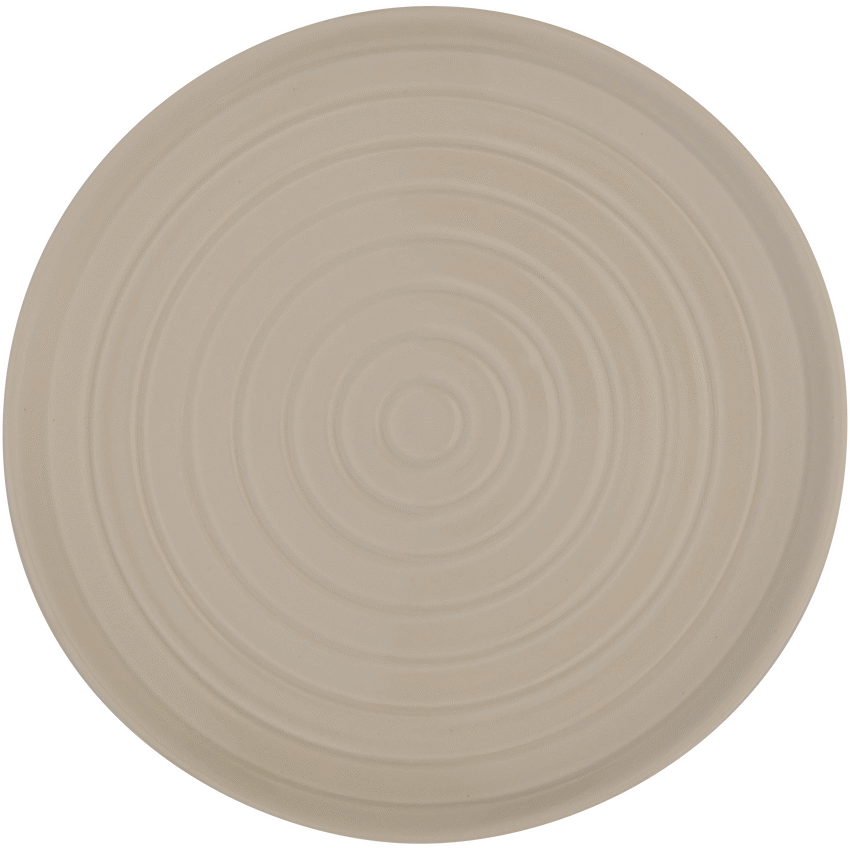 Legend Premium Stoneware 4pc plate 21cm ( Order in Qty of 1)