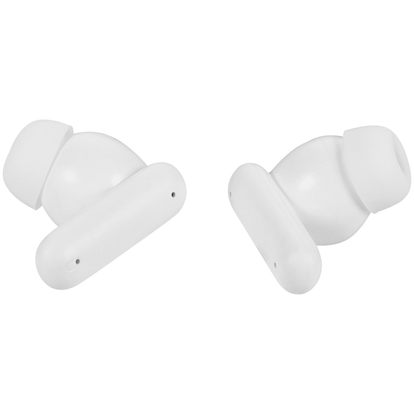 Pro Bass Bloom Series TWS Earphones - Navy Blue