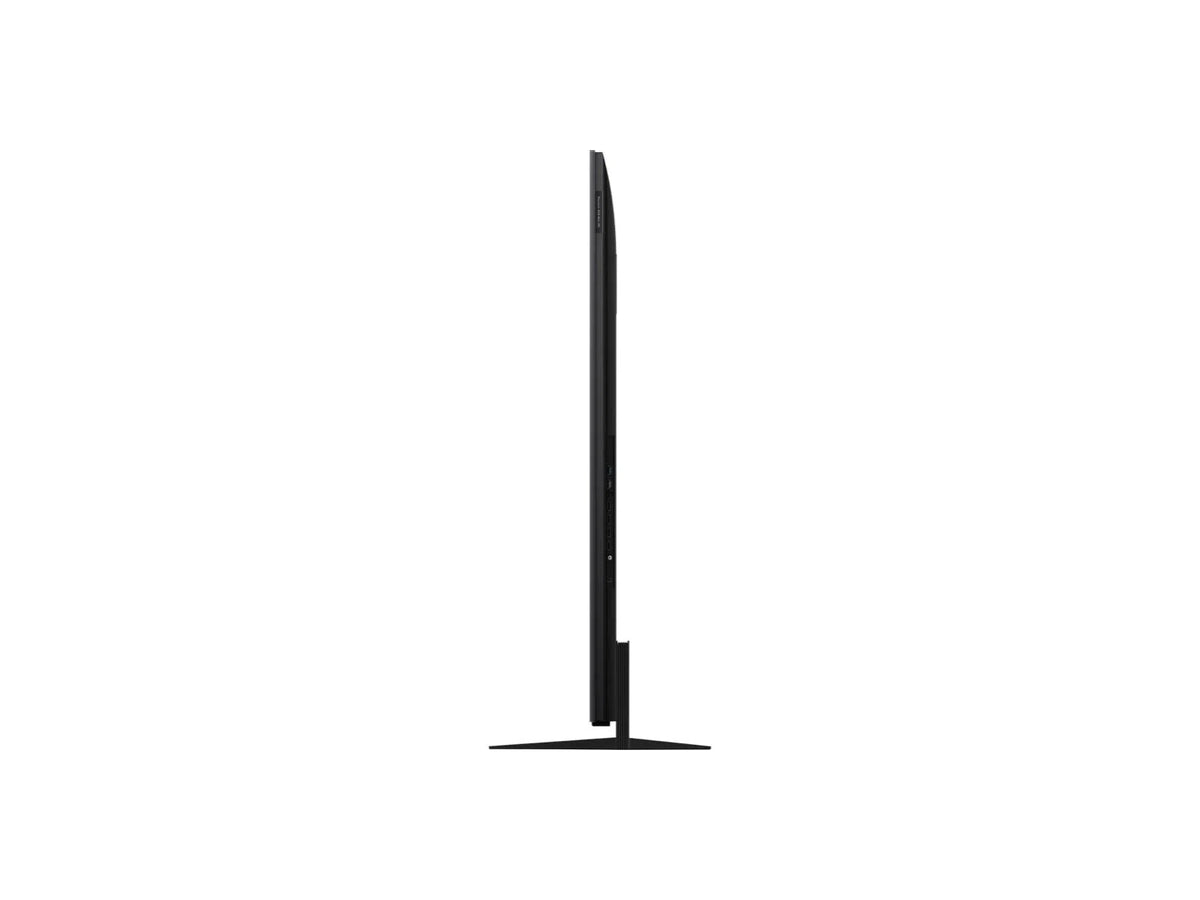 TCL Q7D RGB-Mini LED 85" TV