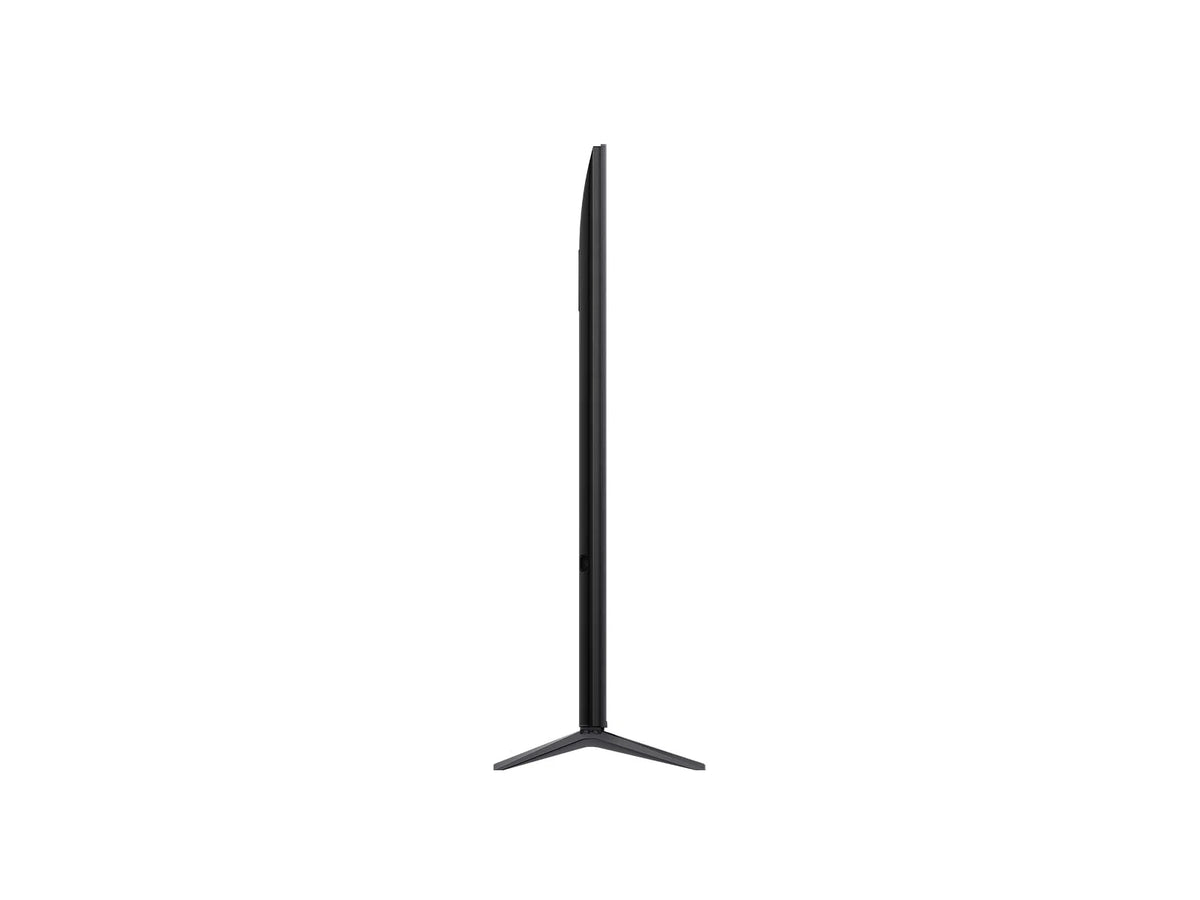 TCL 65" TV C6K Premium QD-MiniLED TV