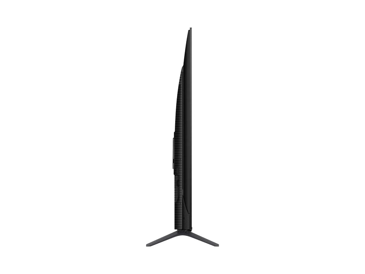 65" TCL C655 QLED TV