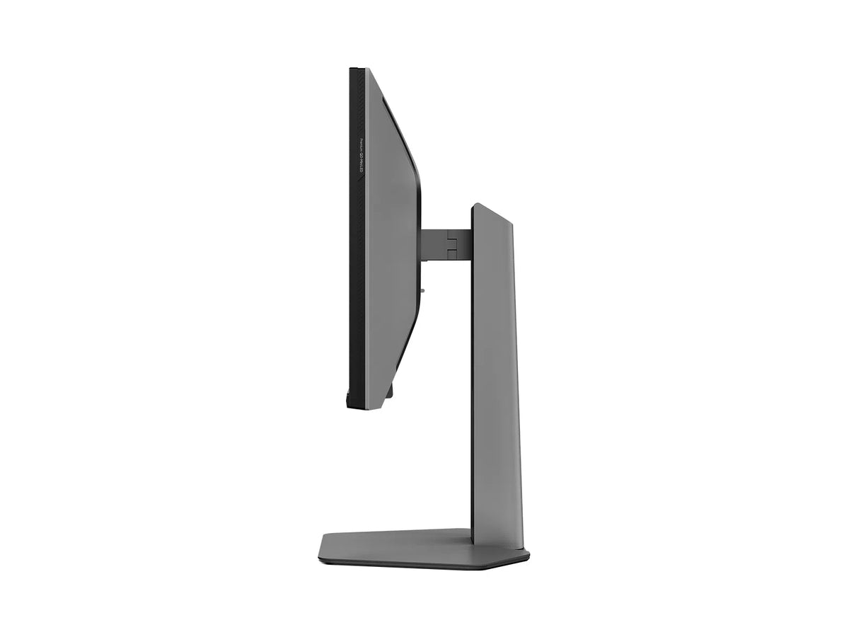 TCL 25G64 QD-Mini LED Monitor