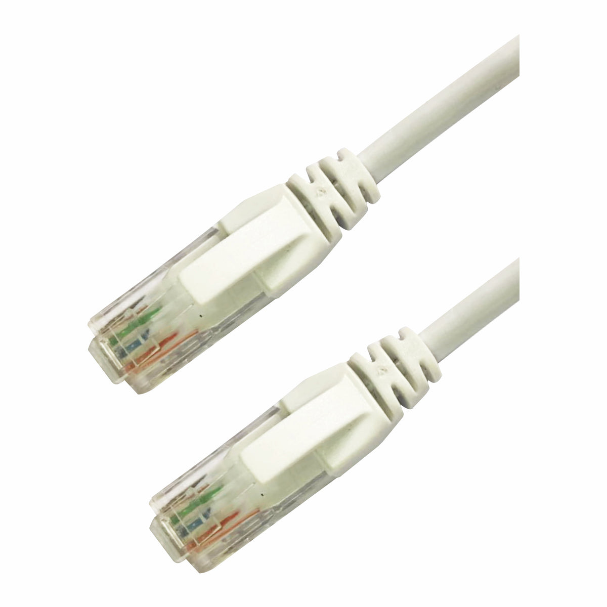 Network Cable (Cat 6 - 10 Meters)