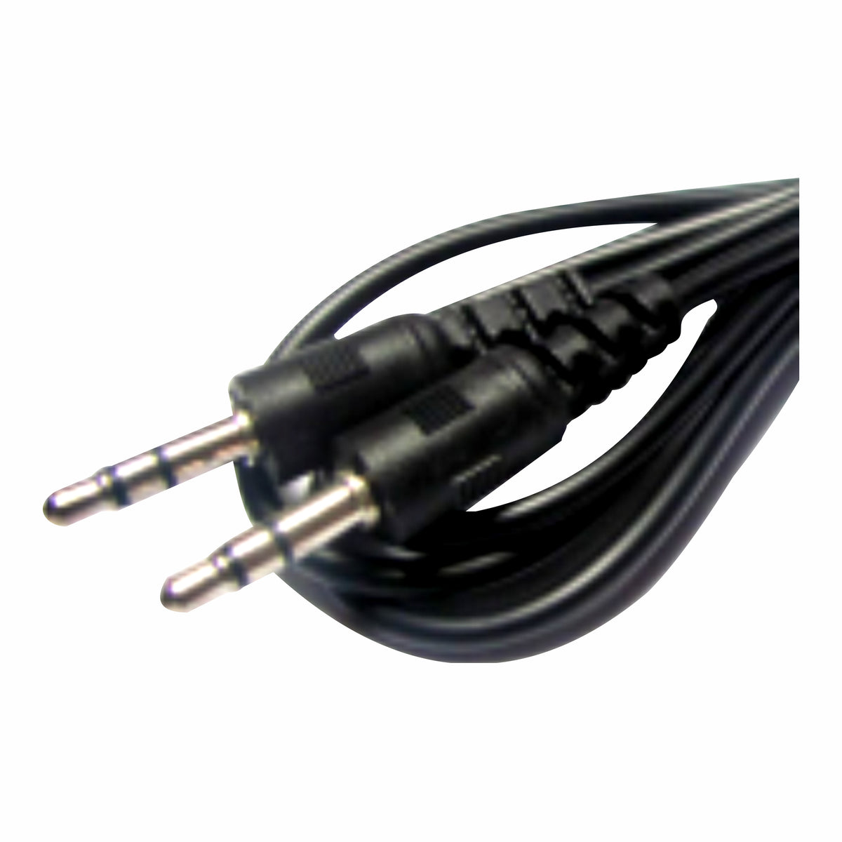 3.5mm Jack - Jack Cable (10M)