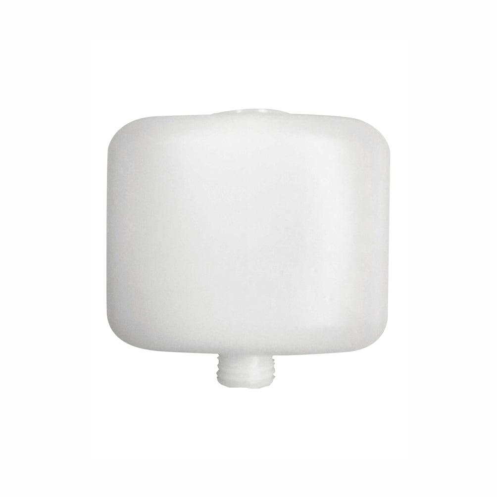 Janitorial Manual Dispenser 1000ml Bottle