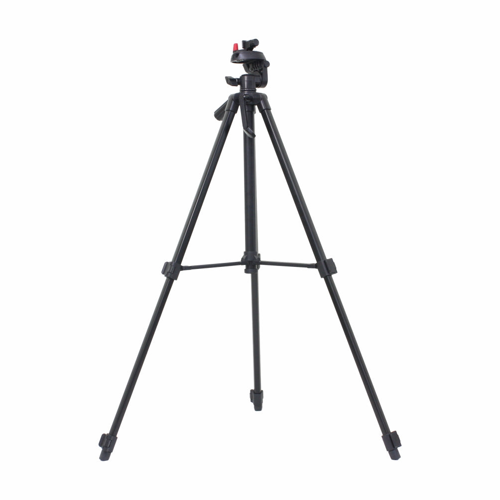 Econo Tripod 1350mm - Black