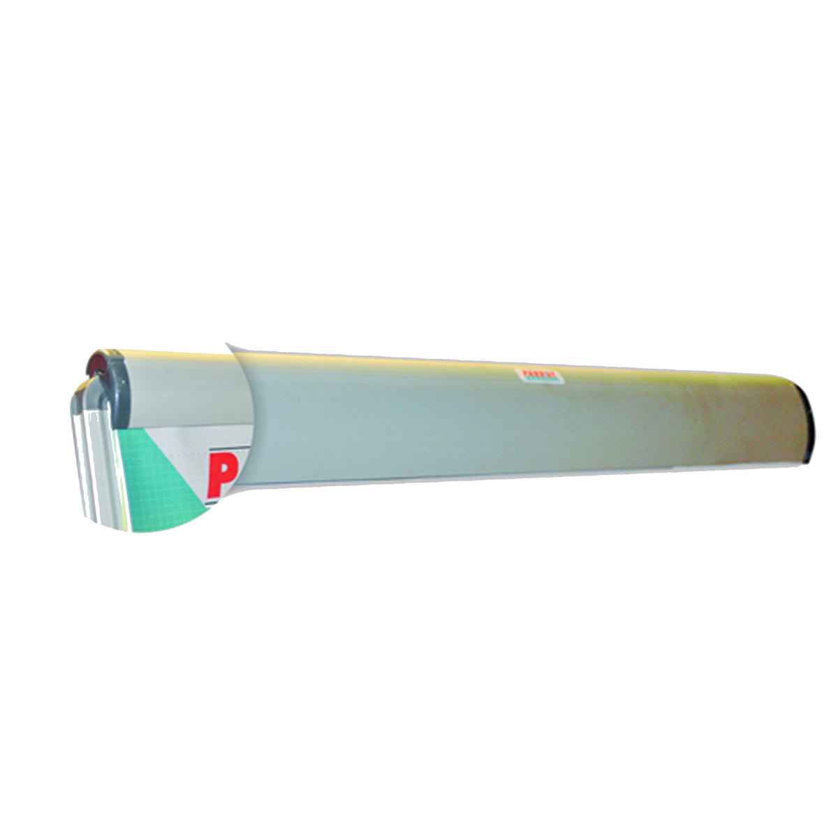 Flipchart Paper Carrier (For Whiteboards 600mm)