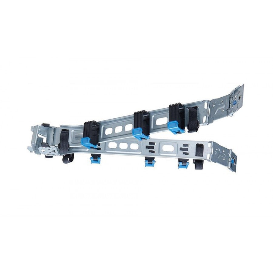 HP 1U CABLE MANAGEMENT ARM FOR EASY INSTALL KIT