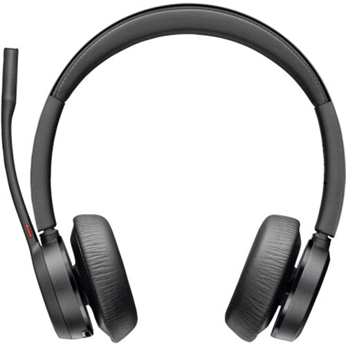 HP POLY VOYAGER 4320 M USB-A + BT700