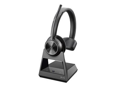 POLY VOY 4320 USB-C HS +BT700 +CHS HEADSET