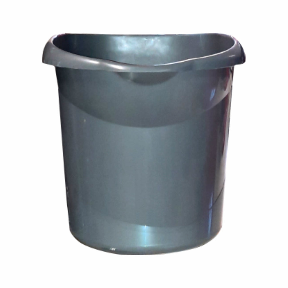 Parrot Products 14L Bucket With Pour Spout