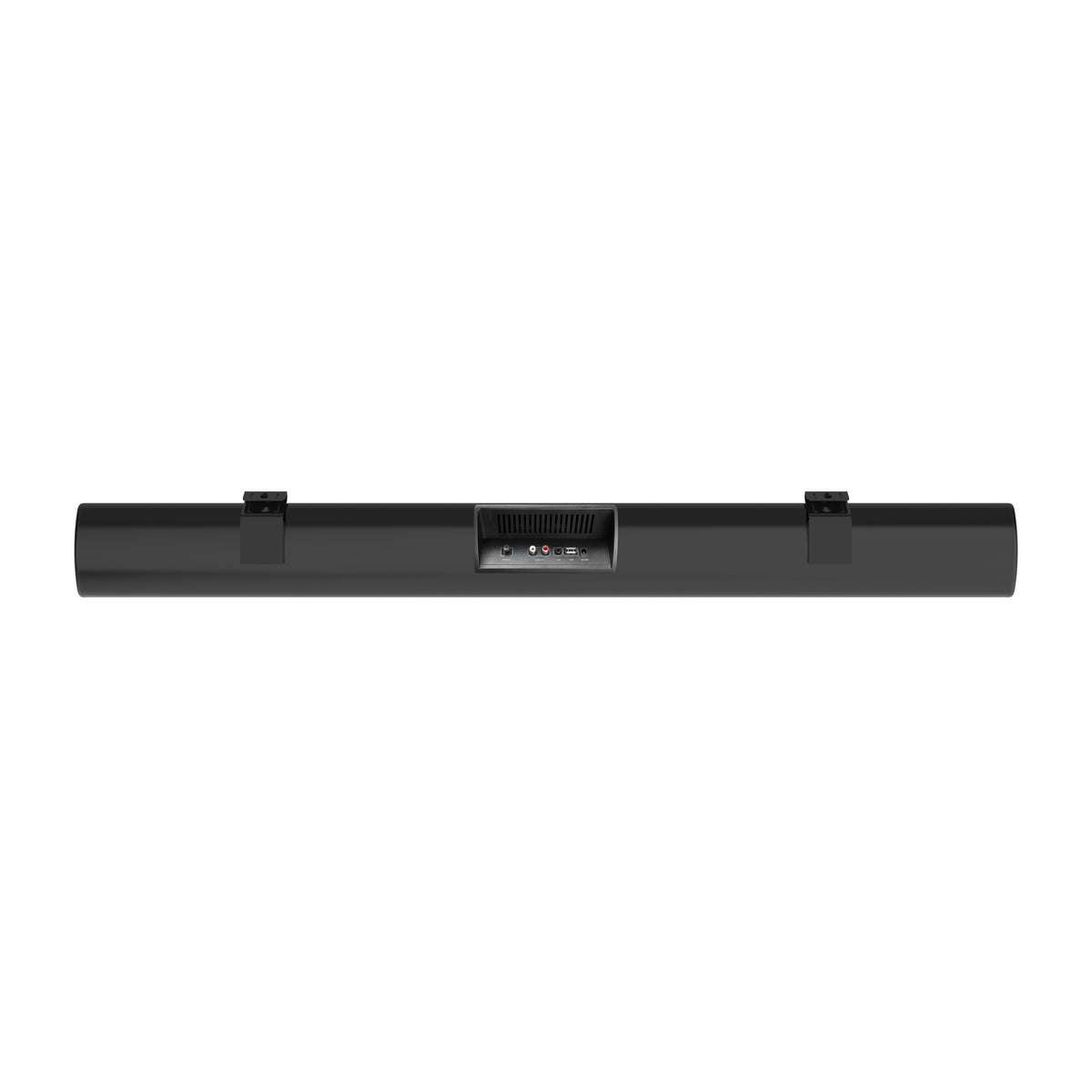Parrot Speaker Sound Bar Econo Incl Wall Bracket